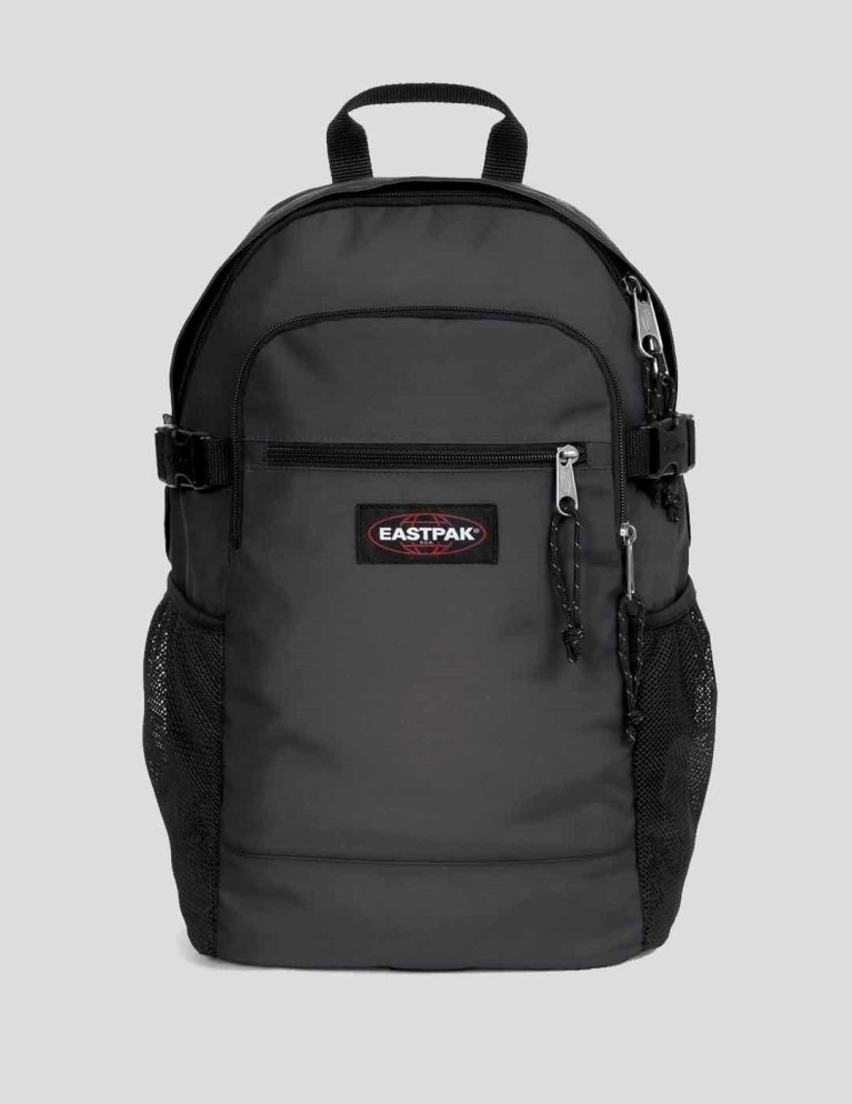 Mochila EASTPAK diren powr gravità